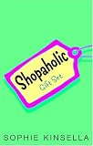 [Book] Shopaholic Gift Set (Shopaholic Ties the Knot / Shopaholic Takes Manhattan / Confessions of a Shopaholic)