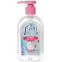 ��s�J�W�F�� 300ml