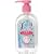 ��s�J�W�F�� 300ml