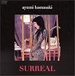 SURREAL [DVD]