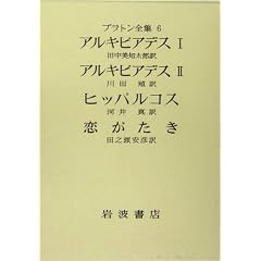 �v���g���S�W�q6�r �A���L�r�A�f�XI �A���L�r�A�f�XII �q�b�p���R�X ��������
