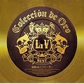Coleccion de Oro BEST 2002-2005 (��������)(DVD�t)