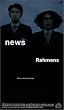 ���[�����Y ��7����� news [VHS]