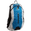 [�h�C�^�[] deuter Race