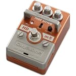 Guyatone Hot Drive