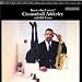 ArTiStIcs�iModern JAZZ�ҁj