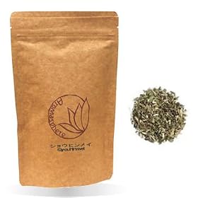 �y�A���}�X�t�B�A�z�G�L�i�Z�A 50g �n�[�u�e�B