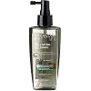 �P���X�^�[�[ HO �\�����L���s�^���t�H���X 125ml �yHTRC3�z
