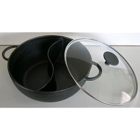�d��������Ή� �S������ �o����(4~5�l�p) 27cm  797