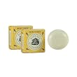 Burt's Bees �o�[�c�r�[�Y�@�x�r�[�E�r�[�@�o�^�[�~���N�\�[�v�@2�Z�b�g Burt's Bees Baby Bee Buttermilk Soap