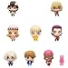 �L�����t�H�[�`�����v���X�V���[�Y TIGER&BUNNY �q�[���[�肢! �����̃q�[���[�͉����Ă�?�� BOX