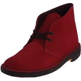 [クラークス] Clarks Desert Boot