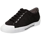 CK Calvin Klein Giselle N1083 Trainer