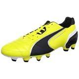 Puma Spirit FG 102671 Herren Fußballschuhe