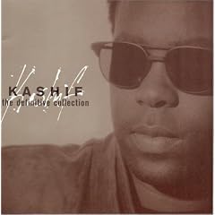 Definitive Collection
