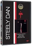 [DVD] Steely Dan - Aja