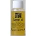 FREEDOM Lemon oil
