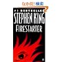 Firestarter (Signet)