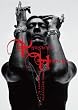 SWEET REVOLUTION (��������)(DVD�t)