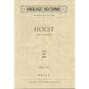 OGT�[232 �z���X�g �g�ȁu�f���v (Ongaku no tomo miniature scores)