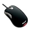 �}�C�N���\�t�g �I�v�e�B�J�� �}�E�X IntelliMouse Optical �u���b�N D58-00067