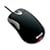 �}�C�N���\�t�g Intellimouse Optical Black 1.10 Mac/Win USB�EPS/2 CD-ROM D58-00067