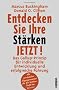Entdecken Sie Ihre Staerken jetzt!