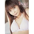 Beach Angels �r�[�`�G���W�F���Y �����Ďq in �Ί_��&�|�x�� [DVD]