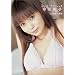 Beach Angels �r�[�`�G���W�F���Y �����Ďq in �Ί_��&�|�x�� [DVD]