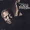 My Favorites - Oscar Peterson