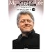�}�C���C�t �N�����g���̉�z MY LIFE by Bill Clinton ��