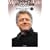 �}�C���C�t �N�����g���̉�z MY LIFE by Bill Clinton ��