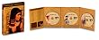 �N���I�p�g�� �v���~�A���E�G�f�B�V���� [DVD]