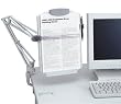 ELECOM SDH-002 �f�[�^�z���_�[
