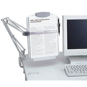 ELECOM SDH-002 �f�[�^�z���_�[