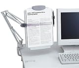 ELECOM SDH-002 �f�[�^�z���_�[