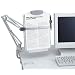 ELECOM SDH-002 �f�[�^�z���_�[