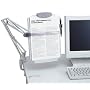 ELECOM SDH-002 �f�[�^�z���_�[