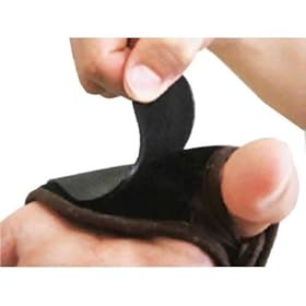 �Ԃ����p�O���[�u��p����~�ߗp�p�[�c M�p