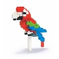 nanoblock �x�j�R���S�E�C���R