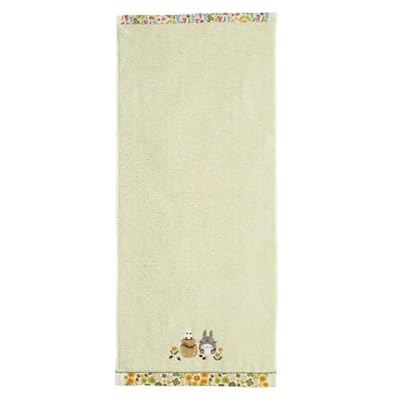  �ƂȂ�̃g�g�� �h���O���q���C �h���O���E�� �t�F�C�X�^�I��[10������]�b�^�I��_�t�F�C�X�b���Ȃ�