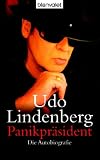 [Book] Panikpräsident: Die Autobiografie