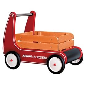 RADIO FRYER(���W�I�t���C���[)�N���b�V�b�N �E�H�[�J�[ ���S��/���{���K�㗝�X�i