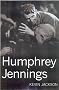 Humphrey Jennings