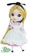 ���g���v�[���b�v/Fantastic Alice (�s���N) �t�@���^�X�e�B�b�N�A���X(�s���N) F-808