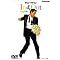 My favorite movies 4