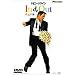 My favorite movies 4