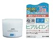 ���� �ɏ� �q�A�������N���[�� 50g