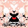 CLAZZIQUAI PROJECTのアルバムの画像