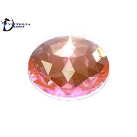 �yVM�zBIG�f�R�p�[�c/���E���h36mm�s���N���f�R�p�A�N�����X�g�[��/WT2